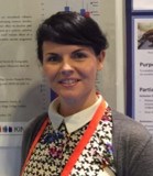 Sinead Delaney Sinead Delaney